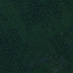 Satellite imagery of Hesteneset, NO