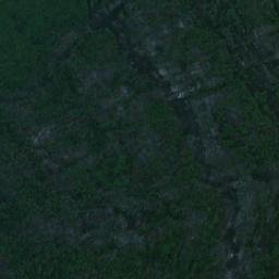 Satellite imagery of Hesteneset, NO
