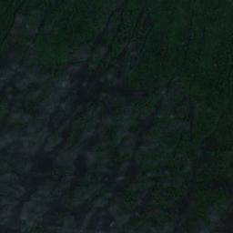 Satellite imagery of Høgloftet, NO