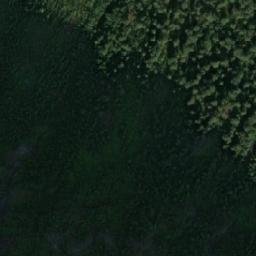 Satellite imagery of Høgloftet, NO