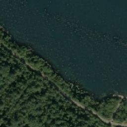 Satellite imagery of Helganeset, NO