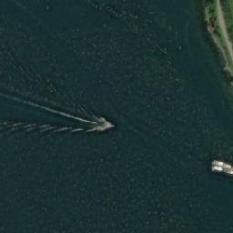 Satellite imagery of Helganeset, NO