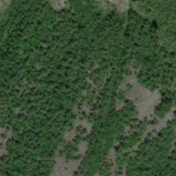Satellite imagery of Bjønnaflåa, NO
