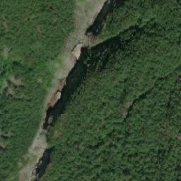 Satellite imagery of Bjønnaflåa, NO