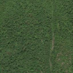 Satellite imagery of Drogine, NO