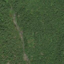 Satellite imagery of Drogine, NO
