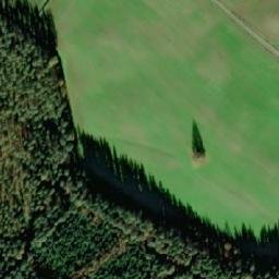 Satellite imagery of Leponiemi, FI