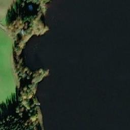 Satellite imagery of Leponiemi, FI