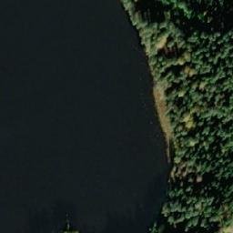 Satellite imagery of Leponiemi, FI