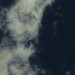 Satellite imagery of Oriniemi, FI
