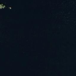 Satellite imagery of Tuulienluoto, FI