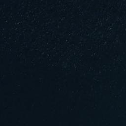 Satellite imagery of Lasaretinkari, FI