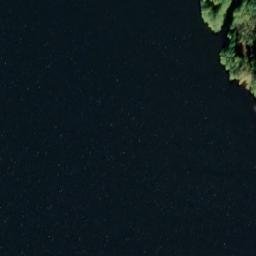 Satellite imagery of Leponiemi, FI