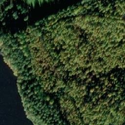Satellite imagery of Leponiemi, FI