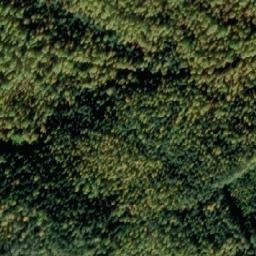 Satellite imagery of Leponiemi, FI
