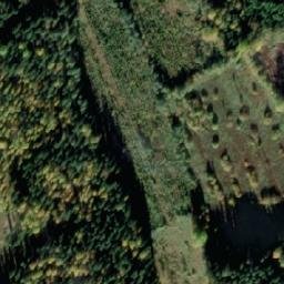 Satellite imagery of Kariniemi, FI