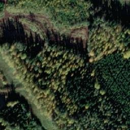 Satellite imagery of Kariniemi, FI