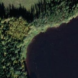 Satellite imagery of Kariniemi, FI