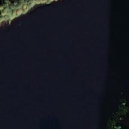 Satellite imagery of Myyränniemi, FI