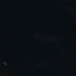 Satellite imagery of Lohiniemi, FI