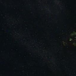 Satellite imagery of Kirvesniemi, FI