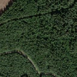 Satellite imagery of Lypsyniemi, FI