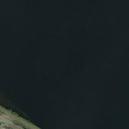 Satellite imagery of Pekonniemi, FI