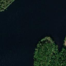 Satellite imagery of Salonniemi, FI