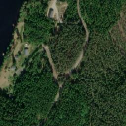 Satellite imagery of Salonniemi, FI