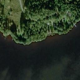 Satellite imagery of Eteläniemi, FI