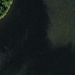 Satellite imagery of Eteläniemi, FI