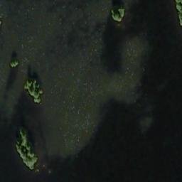 Satellite imagery of Lintuniemi, FI