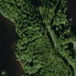 Satellite imagery of Lintuniemi, FI