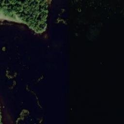 Satellite imagery of Mustaniemi, FI