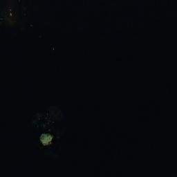 Satellite imagery of Mustaniemi, FI