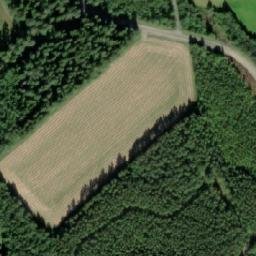 Satellite imagery of Kuuvaanniemi, FI