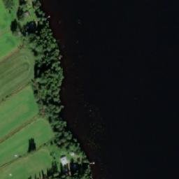 Satellite imagery of Koivuniemi, FI