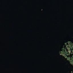 Satellite imagery of Koivuniemi, FI