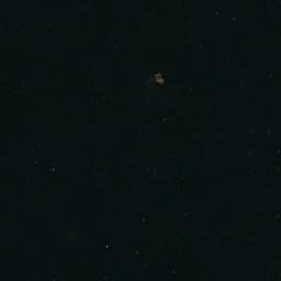 Satellite imagery of Tuliniemi, FI