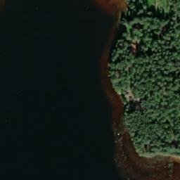 Satellite imagery of Tuliniemi, FI