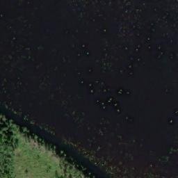 Satellite imagery of Akonniemi, FI