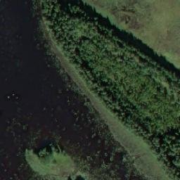 Satellite imagery of Akonniemi, FI
