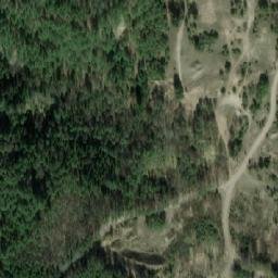 Satellite imagery of Kotkatharju, FI