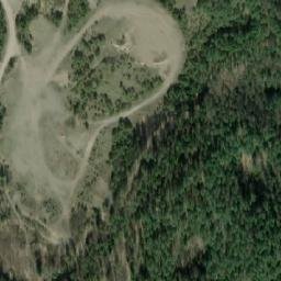 Satellite imagery of Kotkatharju, FI