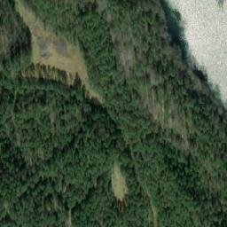 Satellite imagery of Kotkatharju, FI