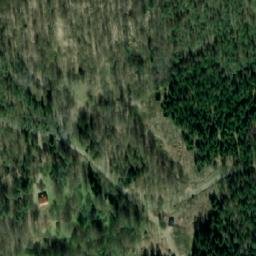 Satellite imagery of Uittoniemi, FI
