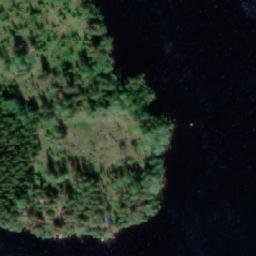 Satellite imagery of Mustaniemi, FI