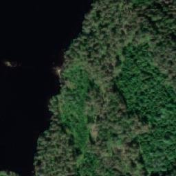Satellite imagery of Mustaniemi, FI