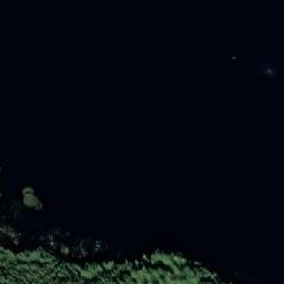 Satellite imagery of Pensassaari, FI