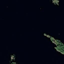 Satellite imagery of Pensassaari, FI
